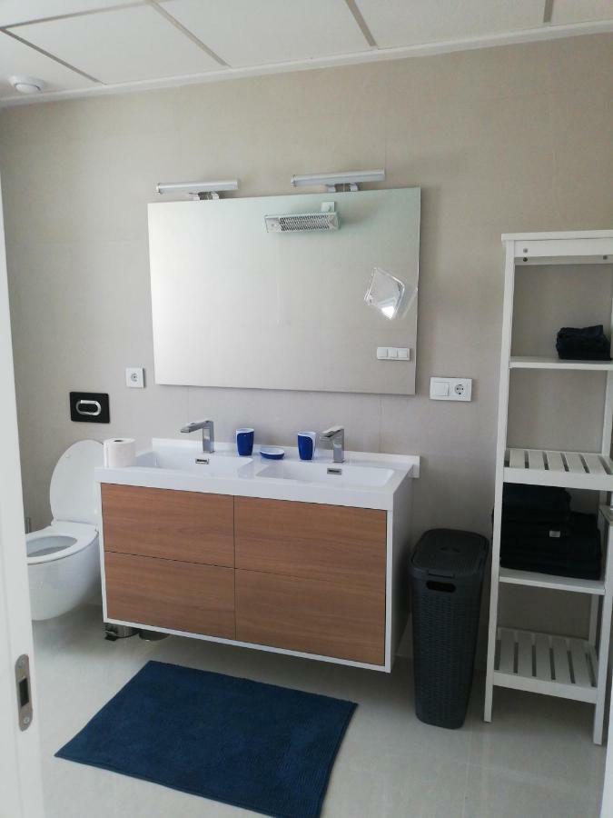 Amay 880 Nr 38 Apartment ตอร์เรเวียคา ภายนอก รูปภาพ